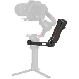 stabilizator-reczny-smallrig-4326-szary