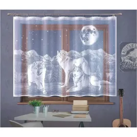 wilki-firana-zakardowa-rozm-250x145cm-nowy-wzor