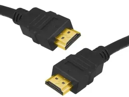 kabel-sygnalowy-przewod-hdmi-hdmi-18m-cec-pozlacany