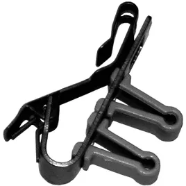 uchwyt-kosz-antywibracyjny-do-mikrofonu-sennheiser-mzq-02