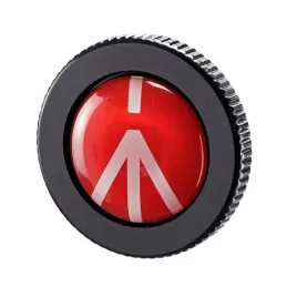 szybkozlaczka-manfrotto-round-pl