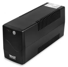 zasilacz-pico-ups-600-7ah-360-600w