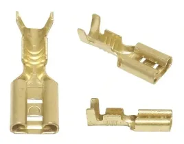 konektor-zenski-4-8mm-10-sztuk
