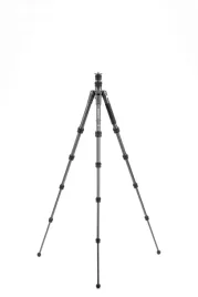 tripod-benro-bat-05a-alu-1325-cm-szary