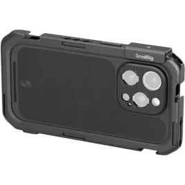 stabilizator-reczny-smallrig-4827-szary
