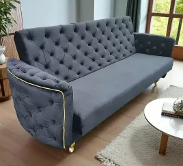 nowoczesna-sofa-pikowana-krysztalami-kanapa-funkcja-spania-z-bokami-tapczan