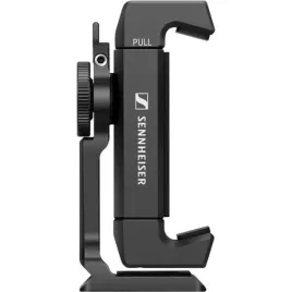 stabilizator-reczny-sennheiser-smartphone-clamp-czarny