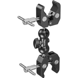 stabilizator-reczny-smallrig-5331-czarny