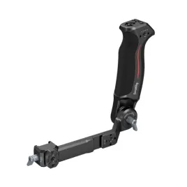 stabilizator-reczny-smallrig-3028d-czarny