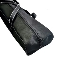 filmgraf-bag-100-torba-na-2-statywy-oswietleniowe-100x18x10