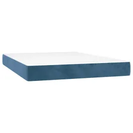 materac-kieszeniowy-srednia-twardosc-ciemnoniebieski-140x210x20-cm-a