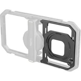 stabilizator-reczny-smallrig-4843-czarny