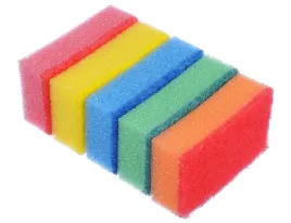 zmywaki-gabki-kuchenne-do-mycia-naczyn-myjka-5szt