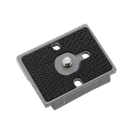 szybkozlaczka-massa-200pl-14