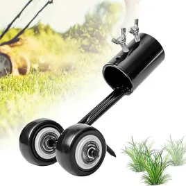 skrobak-do-usuwania-trawy-chwastow-z-fug-kostki-brukowej-wycinak-wykrawak