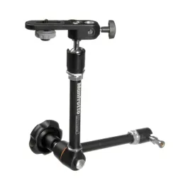 ramie-manfrotto-244-magic-arm-z-mocowaniem-aparatu