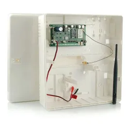 centrala-alarmowa-satel-micra-z-antena-i-obudowa