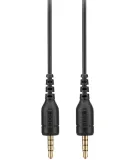 kabel-jack-35-mm-jack-35-mm-rode-sc9-15-m