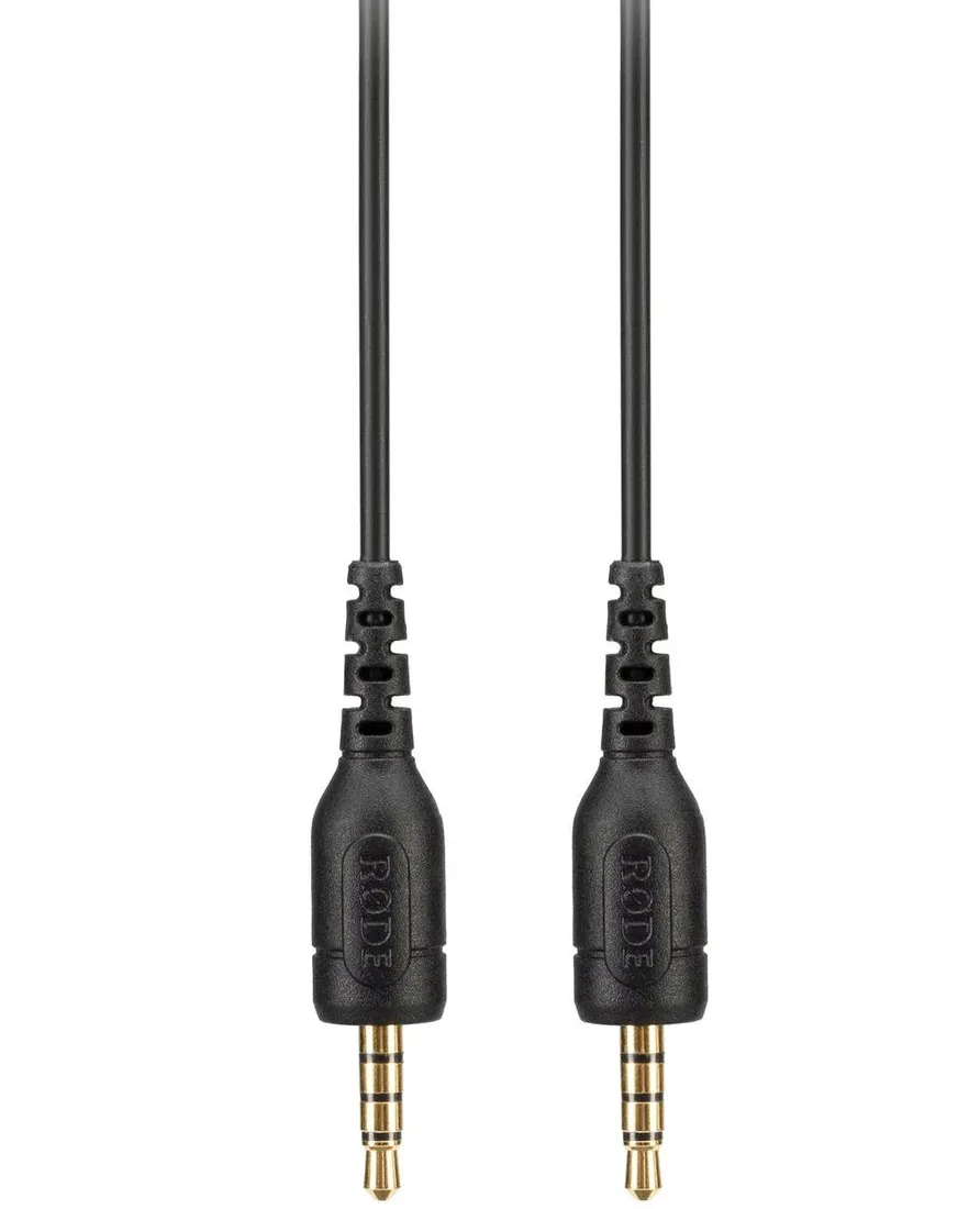 kabel-jack-35-mm-jack-35-mm-rode-sc9-15-m