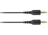 kabel-jack-35-mm-jack-35-mm-rode-sc9-15-m-dlugosc-kabla-1-5-m