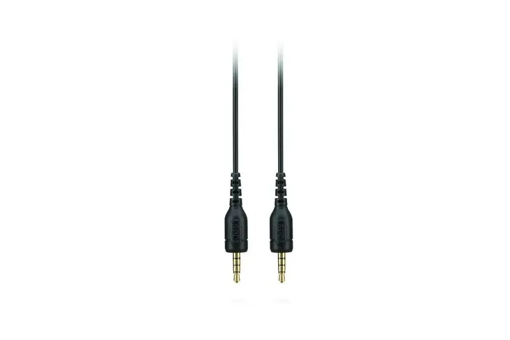 kabel-jack-35-mm-jack-35-mm-rode-sc9-15-m-certyfikat-ce