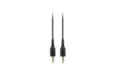 kabel-jack-35-mm-jack-35-mm-rode-sc9-15-m-certyfikat-ce