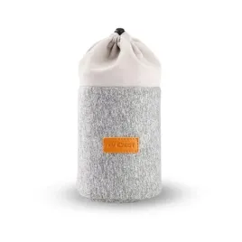 torba-fotograficzna-kandf-concept-kf13-121-szary