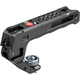 stabilizator-reczny-smallrig-4927-czarny