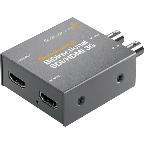 mikrokonwerter-blackmagic-design-dwukierunkowy-ps-model-bidirect-sdi-hdmi-3g-psu