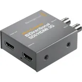 mikrokonwerter-blackmagic-design-dwukierunkowy-ps-model-bidirect-sdi-hdmi-3g-psu