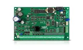 centrala-alarmowa-satel-integra-32-8-wejsc-wyjsc