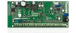 centrala-alarmowa-satel-perfecta-t-32-dialer-pstn
