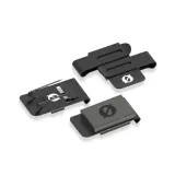 uchwyt-do-mikrofonu-rode-flexclip-go