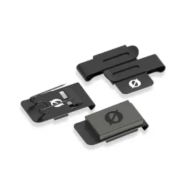 uchwyt-do-mikrofonu-rode-flexclip-go