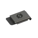 uchwyt-do-mikrofonu-rode-flexclip-go-marka-rode