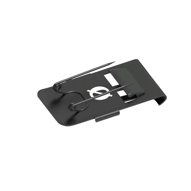 uchwyt-do-mikrofonu-rode-flexclip-go-model-flexclip-go