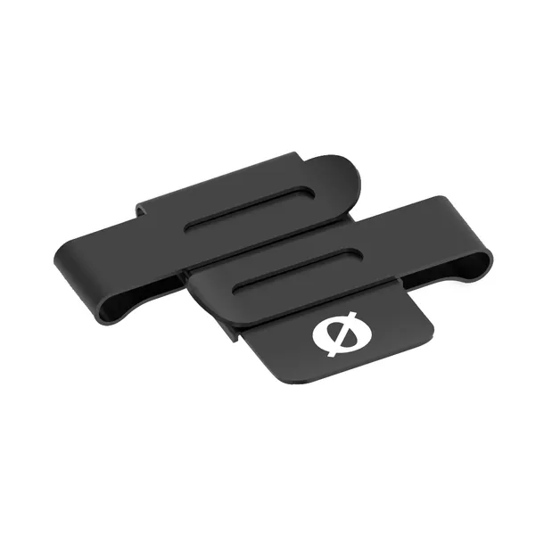 uchwyt-do-mikrofonu-rode-flexclip-go-kod-producenta-698813008100