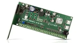 centrala-alarmowa-satel-perfecta-32-wrl-gsm-gprs