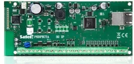 centrala-alarmowa-satel-perfecta-ip-32-eth-grade-2