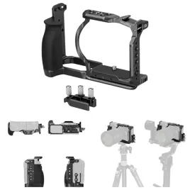 stabilizator-reczny-smallrig-5904-czarny
