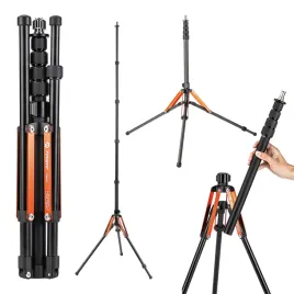 statyw-oswietleniowy-fotopro-tr-02a-178-cm