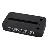 genesis-subro-cw-przeciwwaga-185kg