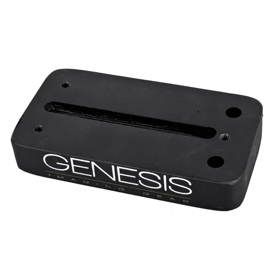 genesis-subro-cw-przeciwwaga-185kg-kod-producenta-subro-cw
