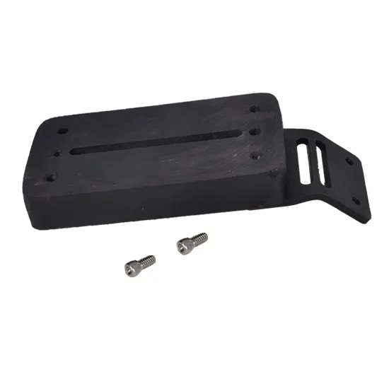 genesis-subro-cw-przeciwwaga-185kg-model-subro-cw