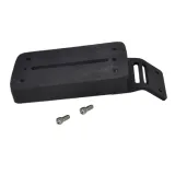 genesis-subro-cw-przeciwwaga-185kg-model-subro-cw