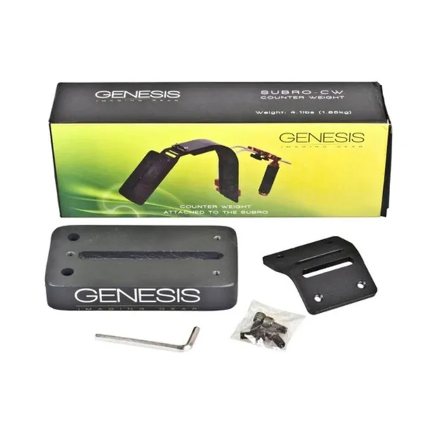 genesis-subro-cw-przeciwwaga-185kg-marka-genesis
