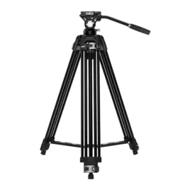 sirui-el-vt01-zestaw-statyw-alu-glowica-video-quick-release