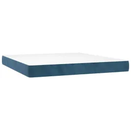 materac-kieszeniowy-srednia-twardosc-ciemnoniebieski-160x210x20-cm-a