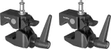 smallrig-5318-zestaw-zaciskow-krab