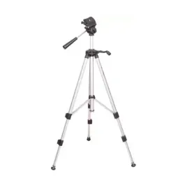 massa-weifeng-ft-367-statyw-fotograficzny
